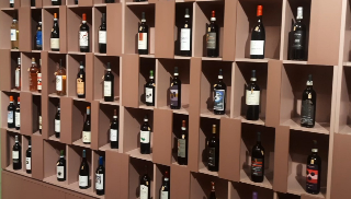 Dazi al 30%, il Piemonte in allarme per automotive e vini